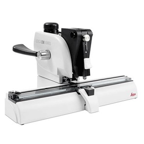  玻璃制刀机图片